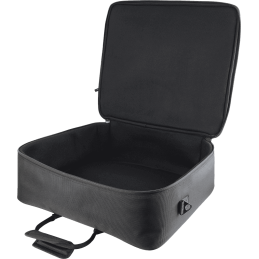 Housses consoles de mixage - Gator Cases - G-MIXERBAG-2118