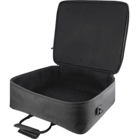 Housses consoles de mixage - Gator Cases - G-MIXERBAG-2118