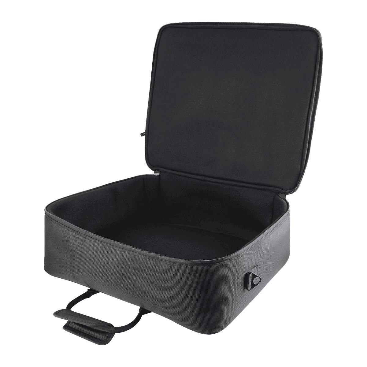 Housses consoles de mixage - Gator Cases - G-MIXERBAG-2118