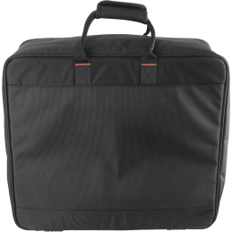 	Housses consoles de mixage - Gator Cases - G-MIXERBAG-2118