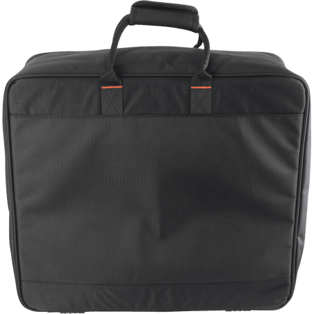 Housses consoles de mixage - Gator Cases - G-MIXERBAG-2118