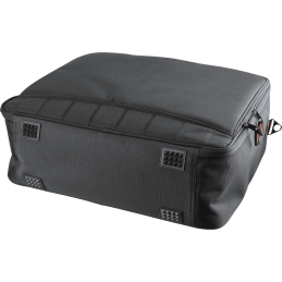 	Housses consoles de mixage - Gator Cases - G-MIXERBAG-2118