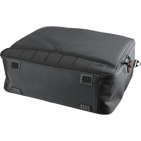 Housses consoles de mixage - Gator Cases - G-MIXERBAG-2118