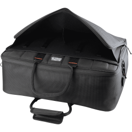 	Housses consoles de mixage - Gator Cases - G-MIXERBAG-2118