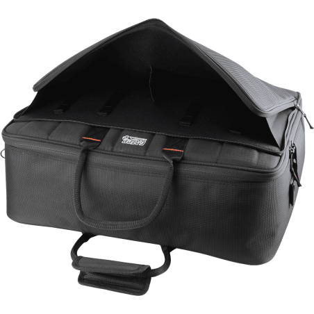 Housses consoles de mixage - Gator Cases - G-MIXERBAG-2118