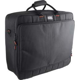 	Housses consoles de mixage - Gator Cases - G-MIXERBAG-2118