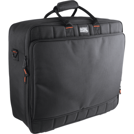Housses consoles de mixage - Gator Cases - G-MIXERBAG-2118