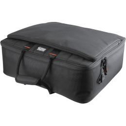	Housses consoles de mixage - Gator Cases - G-MIXERBAG-2118
