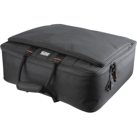 Housses consoles de mixage - Gator Cases - G-MIXERBAG-2118
