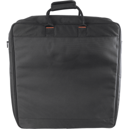 	Housses consoles de mixage - Gator Cases - G-MIXERBAG-2123