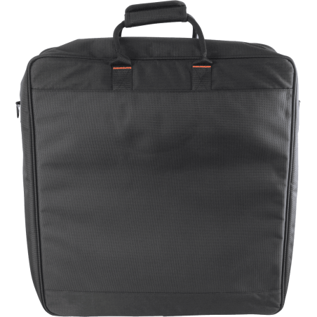 Housses consoles de mixage - Gator Cases - G-MIXERBAG-2123