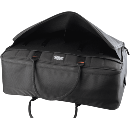 	Housses consoles de mixage - Gator Cases - G-MIXERBAG-2519