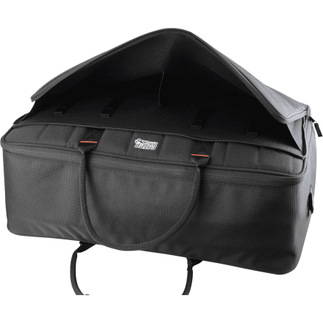 Housses consoles de mixage - Gator Cases - G-MIXERBAG-2519
