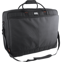 	Housses consoles de mixage - Gator Cases - G-MIXERBAG-2519