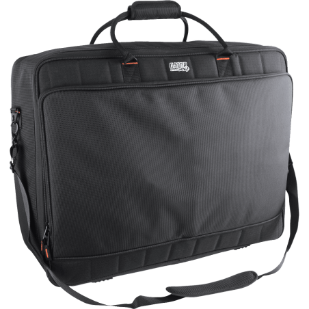 Housses consoles de mixage - Gator Cases - G-MIXERBAG-2519