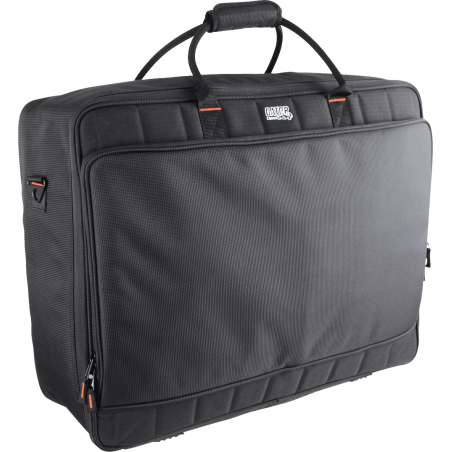 Housses consoles de mixage - Gator Cases - G-MIXERBAG-2519
