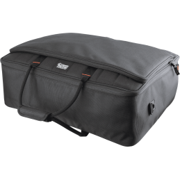 	Housses consoles de mixage - Gator Cases - G-MIXERBAG-2519