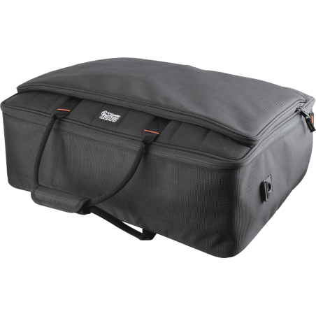 Housses consoles de mixage - Gator Cases - G-MIXERBAG-2519