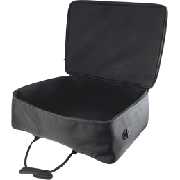 Housses consoles de mixage - Gator Cases - G-MIXERBAG-2519
