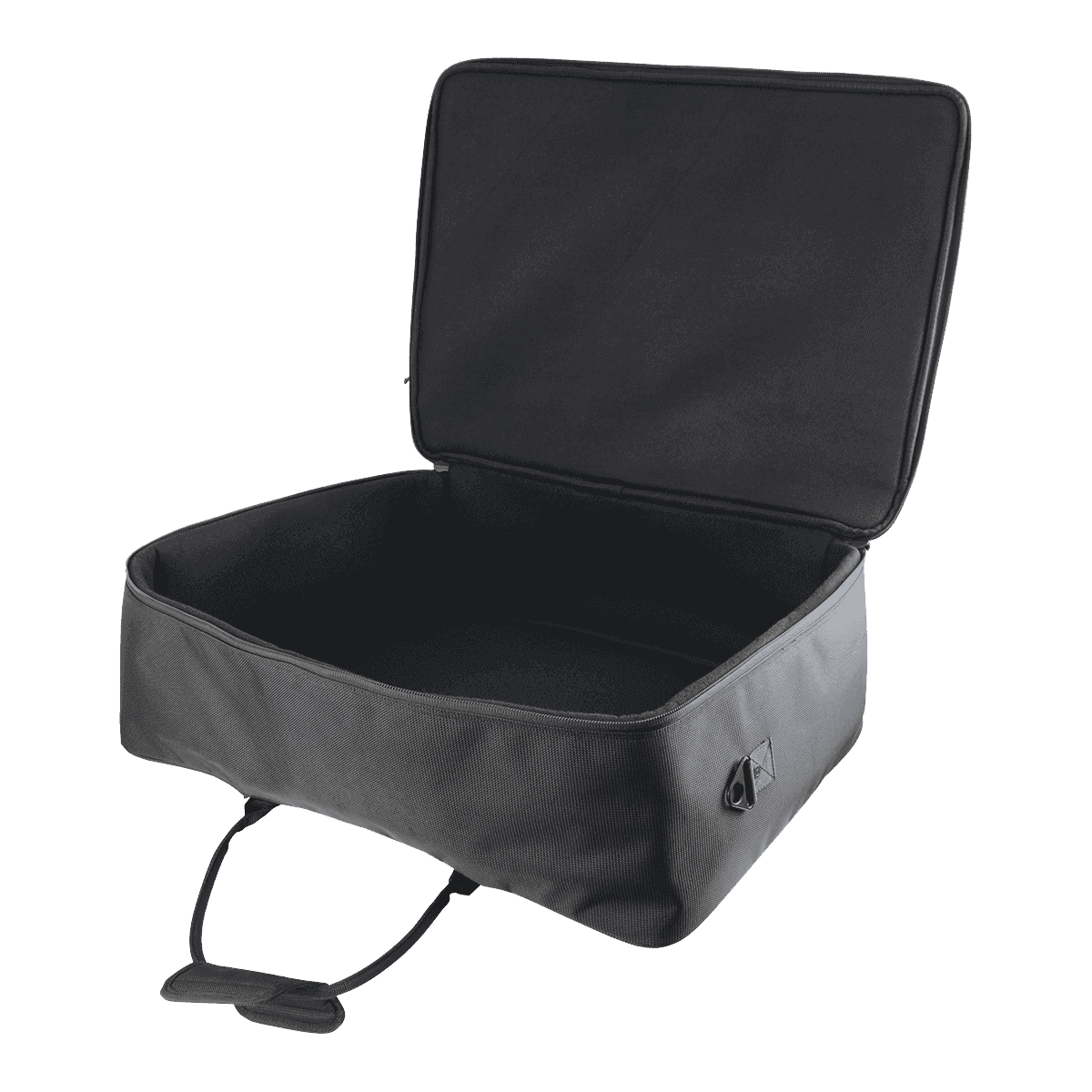 Housses consoles de mixage - Gator Cases - G-MIXERBAG-2519