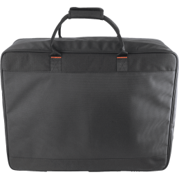 	Housses consoles de mixage - Gator Cases - G-MIXERBAG-2519