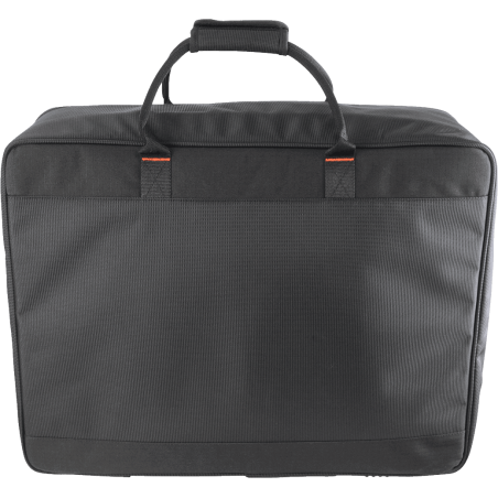 Housses consoles de mixage - Gator Cases - G-MIXERBAG-2519