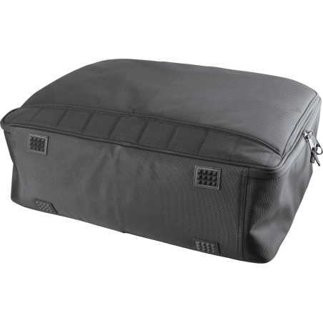 Housses consoles de mixage - Gator Cases - G-MIXERBAG-2519