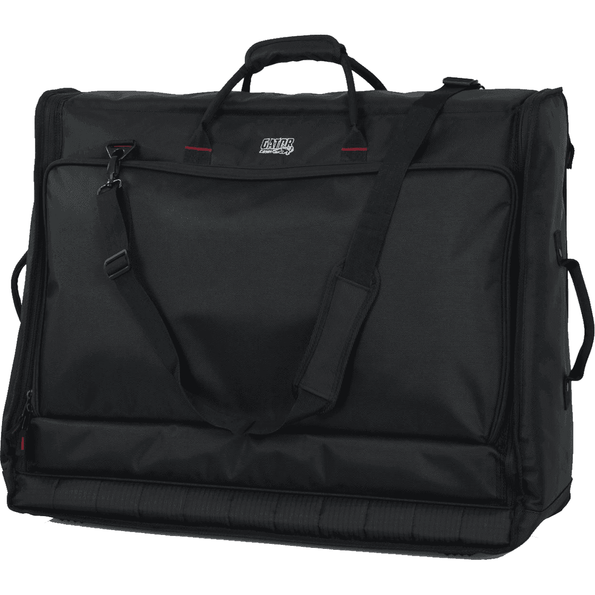 Housses consoles de mixage - Gator Cases - G-MIXERBAG-2621