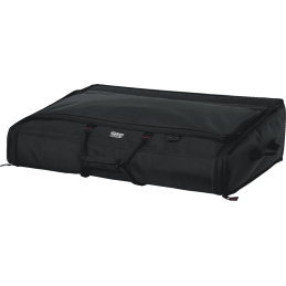 	Housses consoles de mixage - Gator Cases - G-MIXERBAG-3121