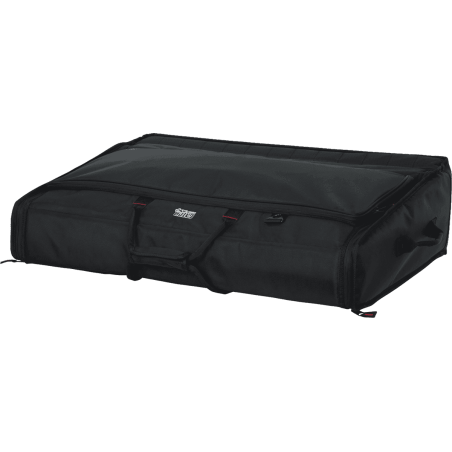 Housses consoles de mixage - Gator Cases - G-MIXERBAG-3121