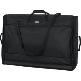 	Housses consoles de mixage - Gator Cases - G-MIXERBAG-3121