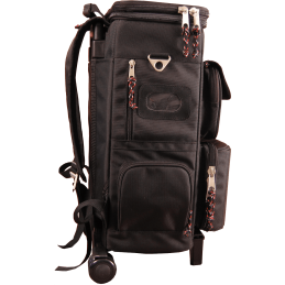 	Etuis et housses claviers - Gator Cases - GK-LT25W