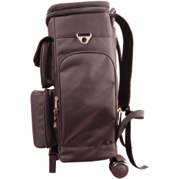 	Etuis et housses claviers - Gator Cases - GK-LT25W