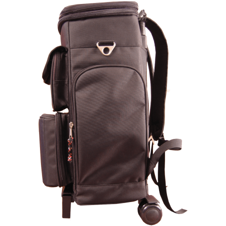 Etuis et housses claviers - Gator Cases - GK-LT25W