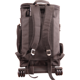 	Etuis et housses claviers - Gator Cases - GK-LT25W