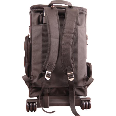 Etuis et housses claviers - Gator Cases - GK-LT25W