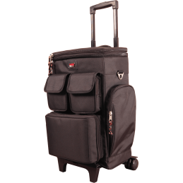 	Etuis et housses claviers - Gator Cases - GK-LT25W