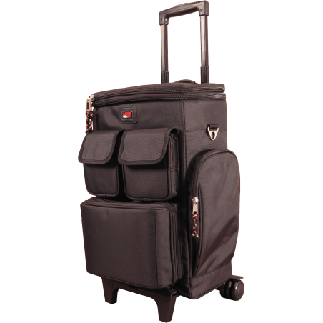 Etuis et housses claviers - Gator Cases - GK-LT25W