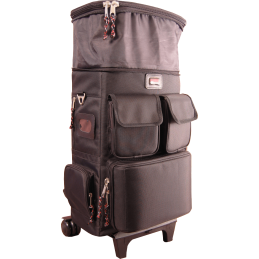 	Etuis et housses claviers - Gator Cases - GK-LT25W