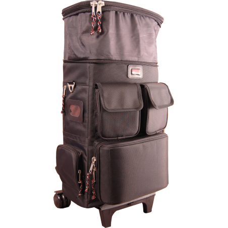 Etuis et housses claviers - Gator Cases - GK-LT25W