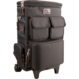 Etuis et housses claviers - Gator Cases - GK-LT25W