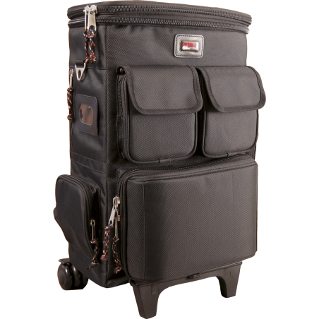 Etuis et housses claviers - Gator Cases - GK-LT25W