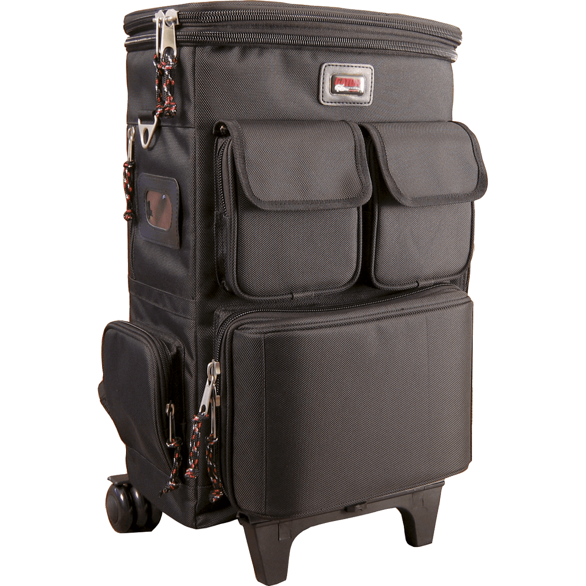 Etuis et housses claviers - Gator Cases - GK-LT25W