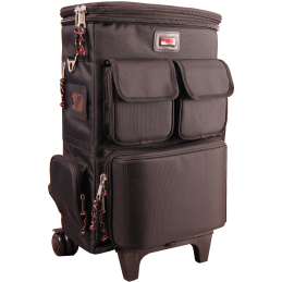 	Etuis et housses claviers - Gator Cases - GK-LT25W