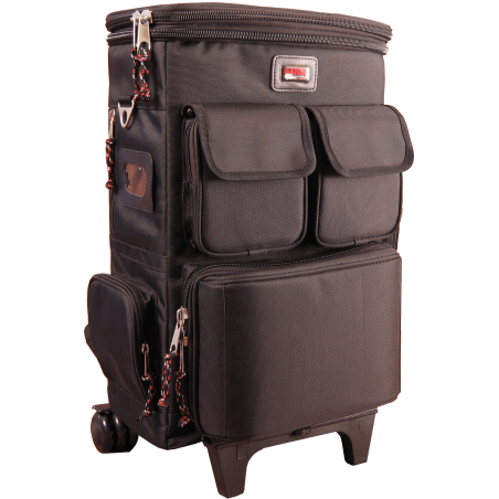 Etuis et housses claviers - Gator Cases - GK-LT25W