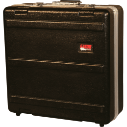 Flight cases ABS consoles de mixage - Gator Cases - G-MIX-17X18