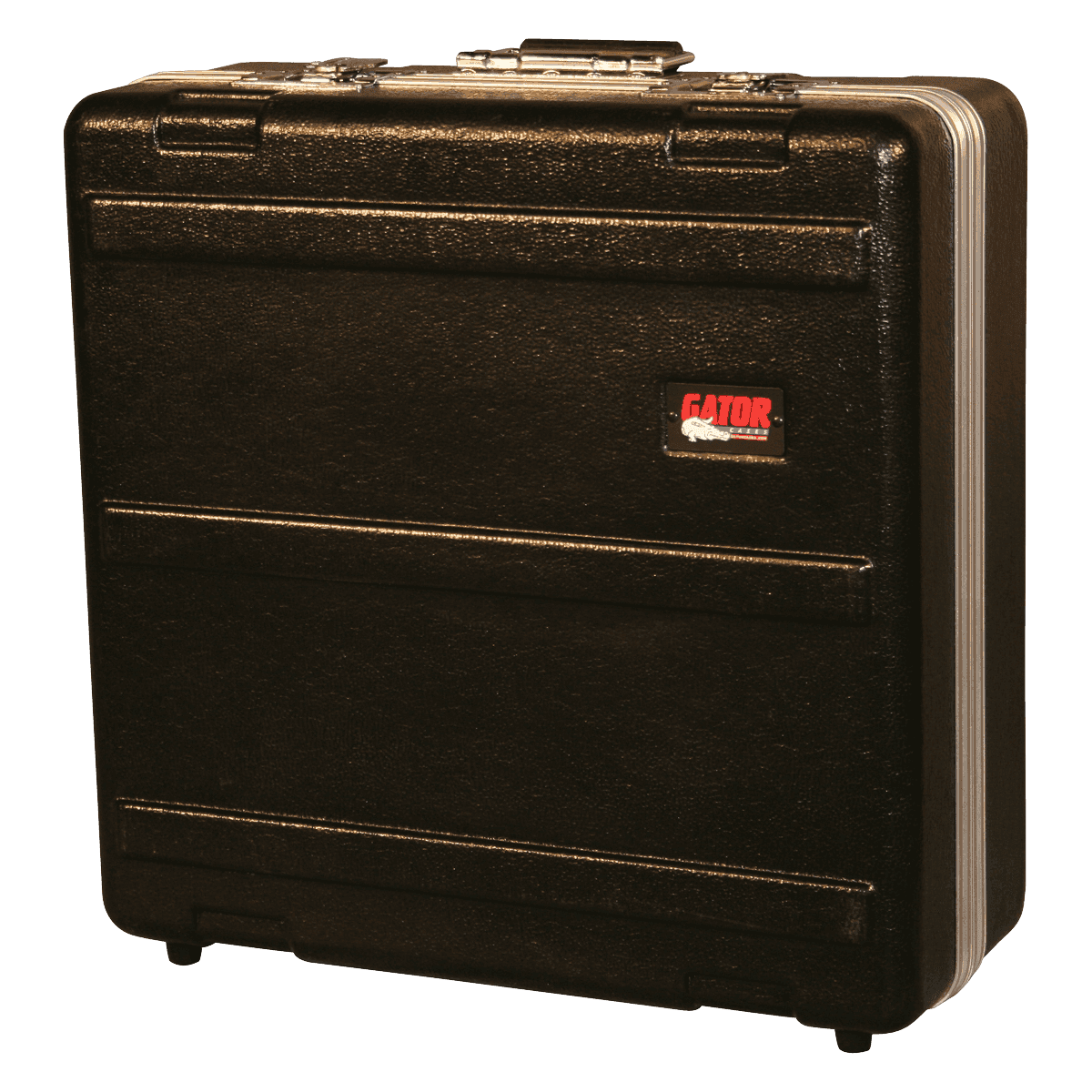 Flight cases ABS consoles de mixage - Gator Cases - G-MIX-17X18