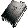 G-MIX-20X25