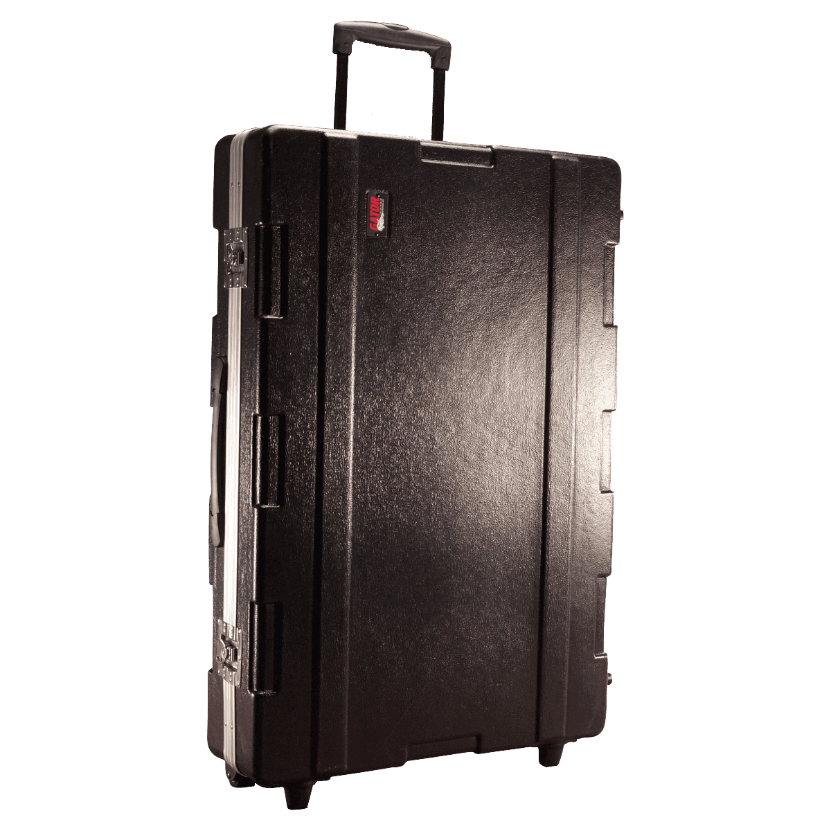 Flight cases ABS consoles de mixage - Gator Cases - G-MIX-24X36