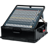 GTSA-MIX12PU